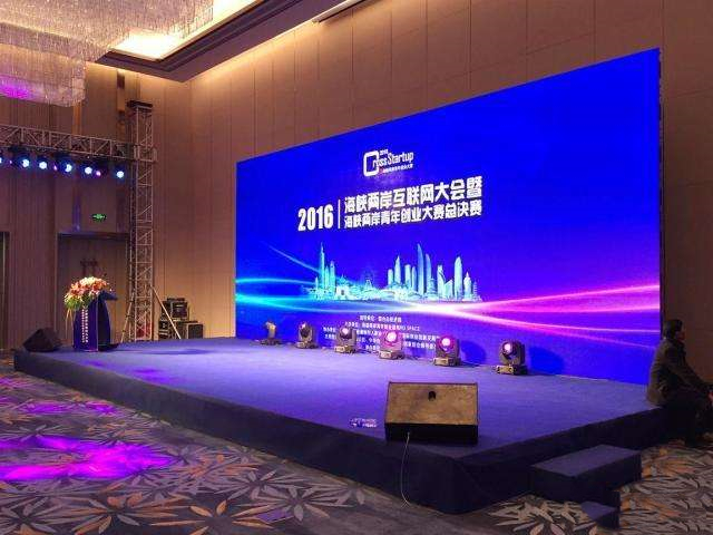 1596993226574301.jpg timg (6).jpg