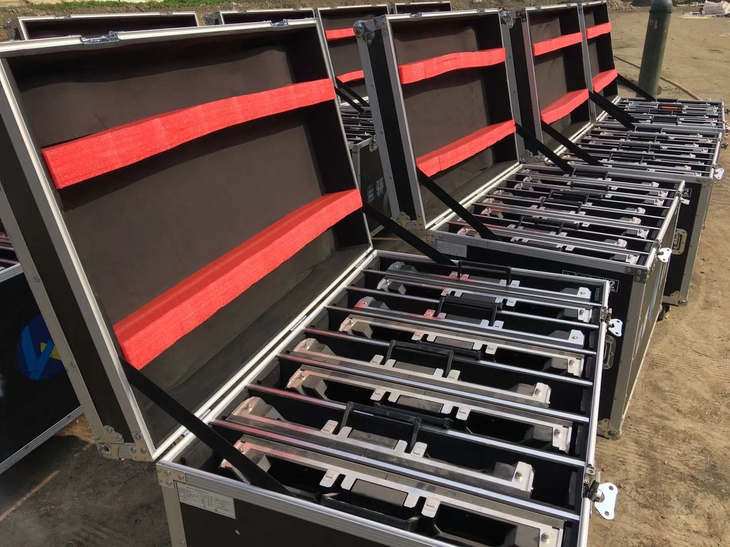 1596993242317787.jpg timg (7).jpg