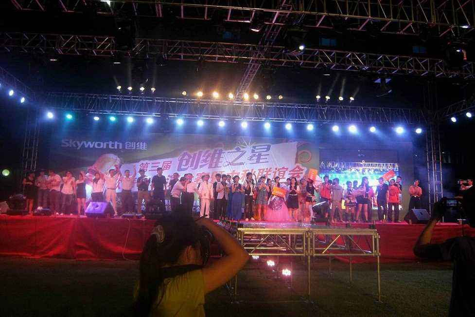 1596993631377846.jpg timg (3).jpg