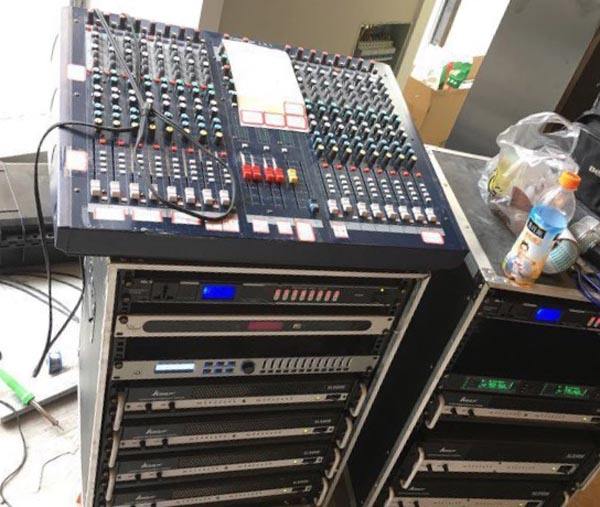 1596993652419585.jpg timg (5).jpg