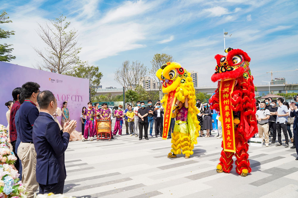 1596994323863277.jpg DSC01540.jpg